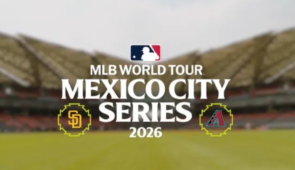 Screenshot_2025-12-19-10-49-56-02_40deb401b9ffe8e1df2f1cc5ba480b12~2