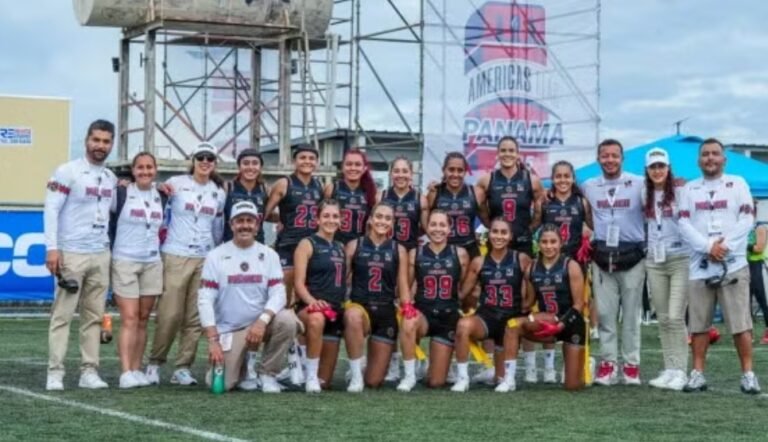 Screenshot_2025-12-19-10-55-56-31_40deb401b9ffe8e1df2f1cc5ba480b12~2