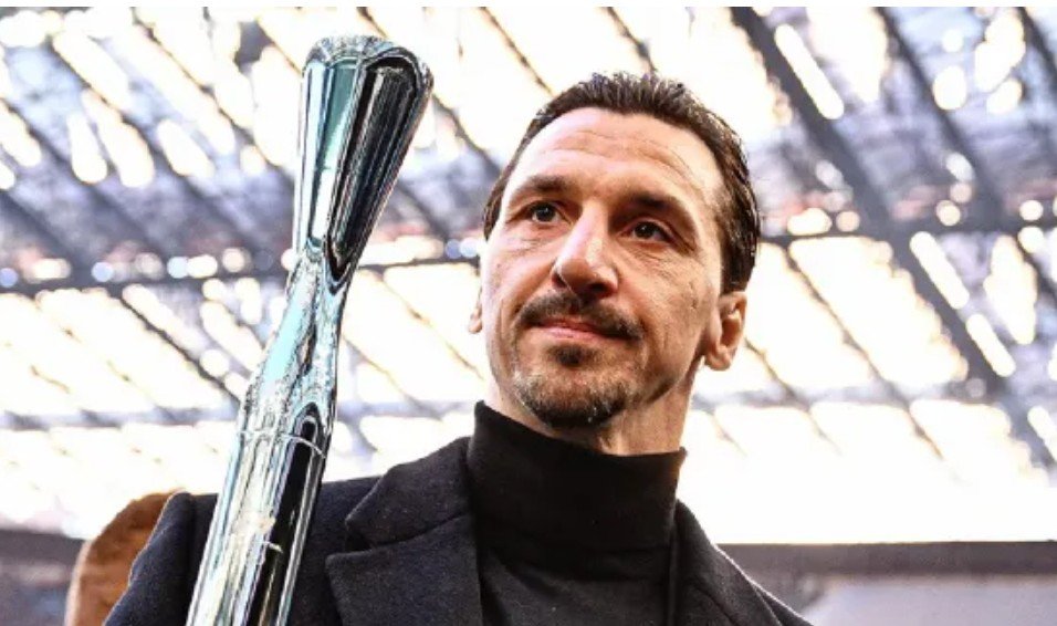 Screenshot_2025-12-19-11-09-40-23_40deb401b9ffe8e1df2f1cc5ba480b12~2