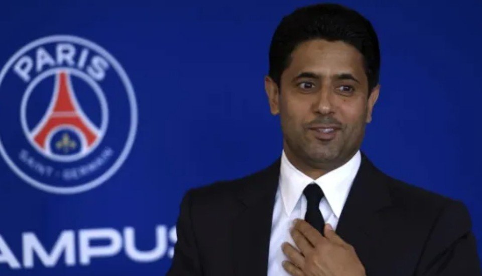 Screenshot_2025-12-19-11-15-40-89_40deb401b9ffe8e1df2f1cc5ba480b12~2