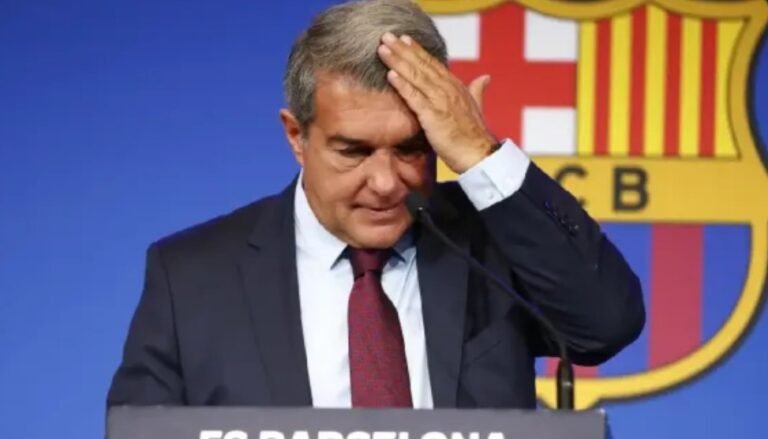 Screenshot_2025-12-19-11-19-01-51_40deb401b9ffe8e1df2f1cc5ba480b12~2