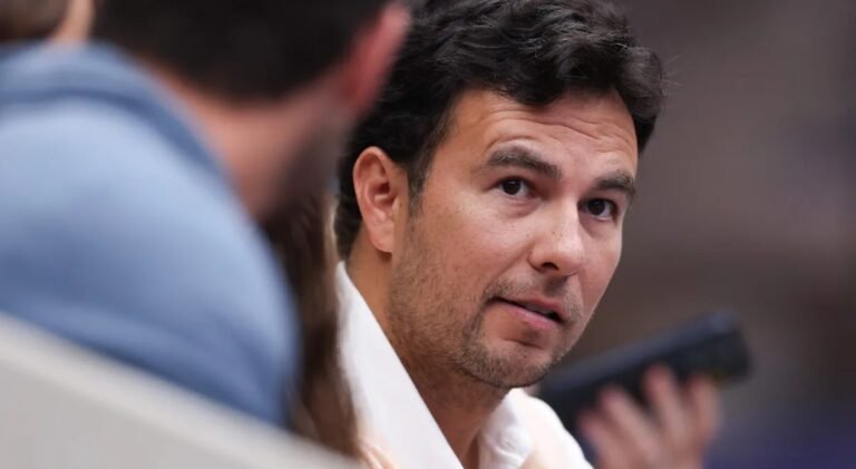 Screenshot_2025-12-19-11-30-46-57_40deb401b9ffe8e1df2f1cc5ba480b12~2