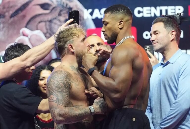 Screenshot_2025-12-19-11-37-41-03_40deb401b9ffe8e1df2f1cc5ba480b12~2