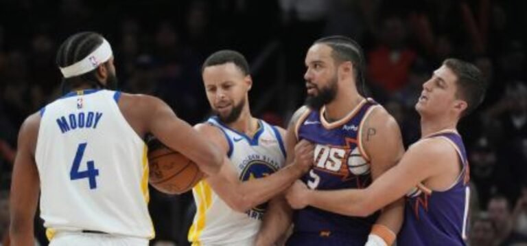 Screenshot_2025-12-19-11-49-28-66_40deb401b9ffe8e1df2f1cc5ba480b12~2