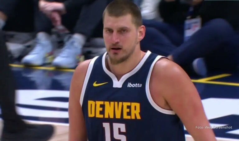 Screenshot_2025-12-19-11-51-37-85_40deb401b9ffe8e1df2f1cc5ba480b12~2