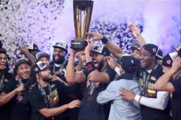 Screenshot_2025-12-19-12-03-21-19_40deb401b9ffe8e1df2f1cc5ba480b12~2