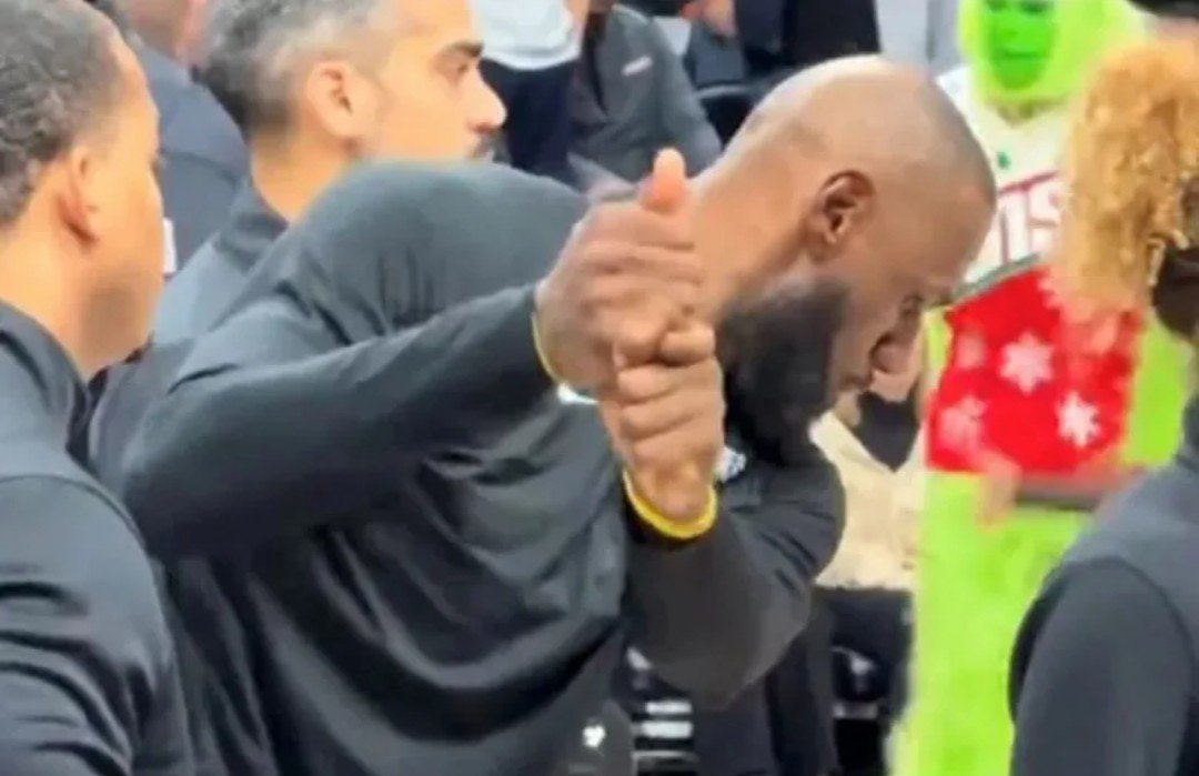 Screenshot_2025-12-19-12-07-15-90_40deb401b9ffe8e1df2f1cc5ba480b12~2