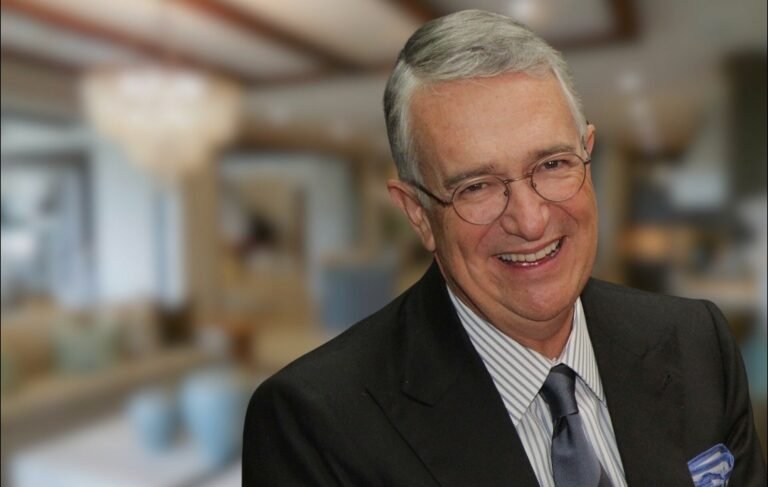 Screenshot_2025-12-19-12-16-51-48_40deb401b9ffe8e1df2f1cc5ba480b12~2