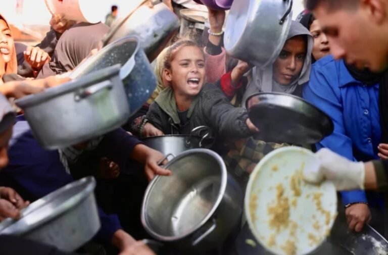 Screenshot_2025-12-19-12-23-38-94_40deb401b9ffe8e1df2f1cc5ba480b12~2