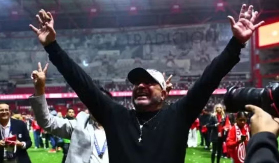 Screenshot_2025-12-22-16-33-13-54_40deb401b9ffe8e1df2f1cc5ba480b12~2