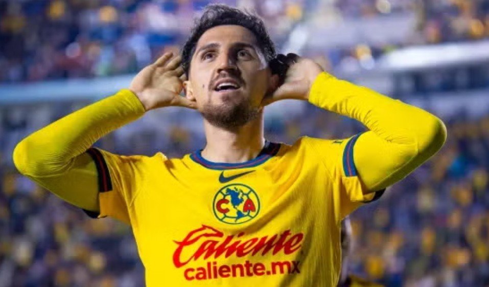 Screenshot_2025-12-22-16-37-46-75_40deb401b9ffe8e1df2f1cc5ba480b12~2