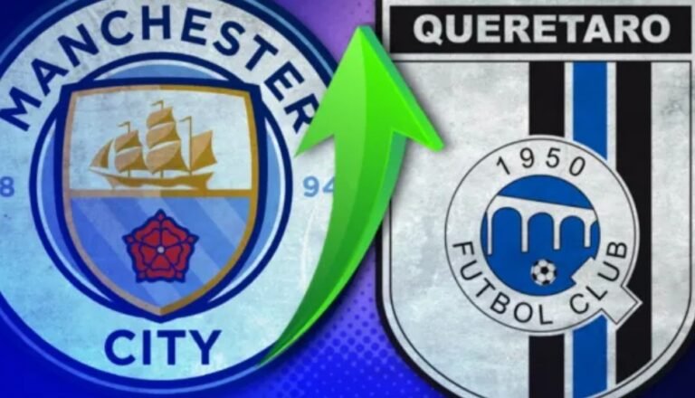 Screenshot_2025-12-22-16-41-23-00_40deb401b9ffe8e1df2f1cc5ba480b12~2