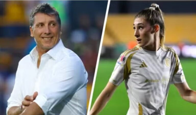 Screenshot_2025-12-22-16-46-54-67_40deb401b9ffe8e1df2f1cc5ba480b12~2