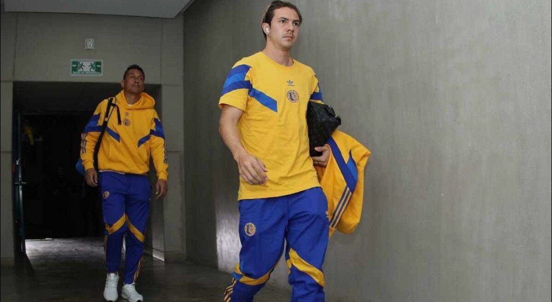 Screenshot_2025-12-22-17-06-28-30_40deb401b9ffe8e1df2f1cc5ba480b12~2