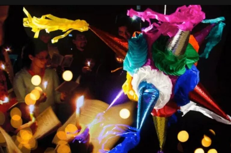 Screenshot_2025-12-22-17-08-58-61_40deb401b9ffe8e1df2f1cc5ba480b12~2