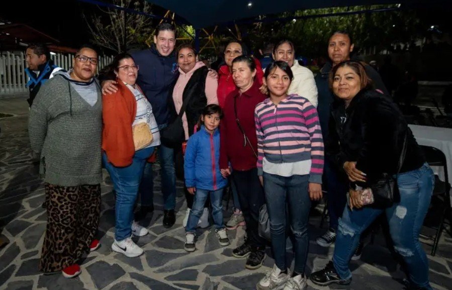 Screenshot_2025-12-22-17-11-16-02_40deb401b9ffe8e1df2f1cc5ba480b12~2