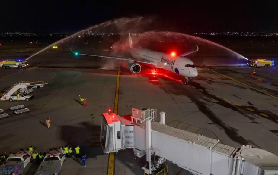 Screenshot_2025-12-22-17-14-25-44_40deb401b9ffe8e1df2f1cc5ba480b12~2