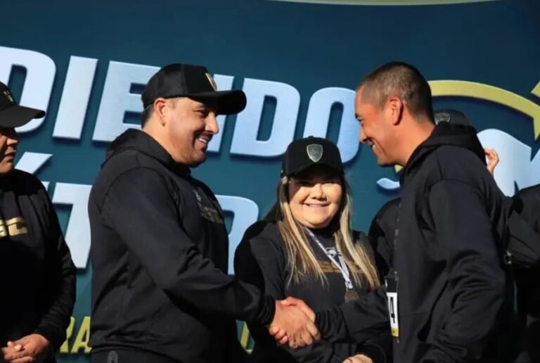 Screenshot_2025-12-22-17-17-50-09_40deb401b9ffe8e1df2f1cc5ba480b12~2