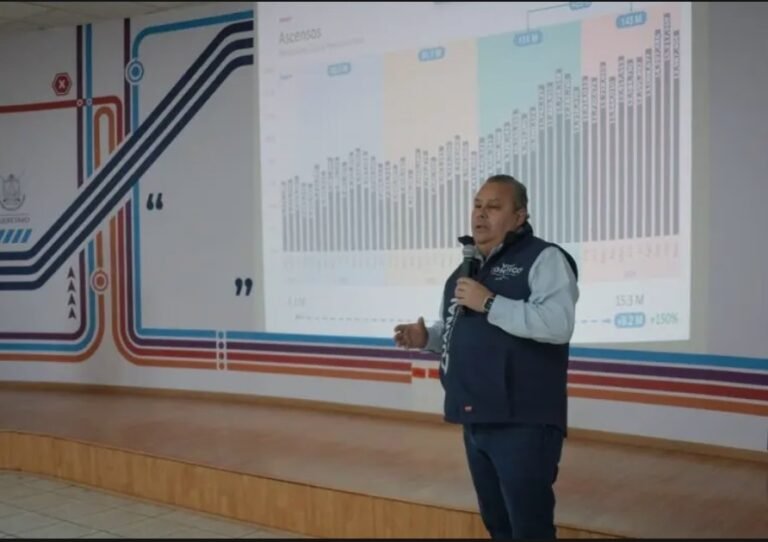 Screenshot_2025-12-22-17-20-24-16_40deb401b9ffe8e1df2f1cc5ba480b12~2