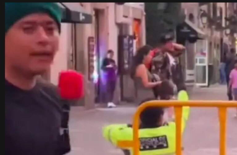 Screenshot_2025-12-22-17-23-26-96_40deb401b9ffe8e1df2f1cc5ba480b12~2