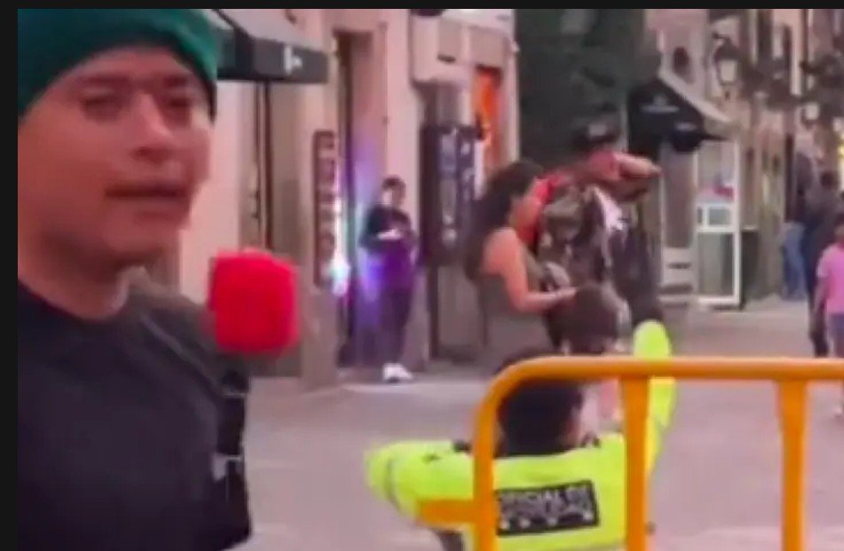 Screenshot_2025-12-22-17-23-26-96_40deb401b9ffe8e1df2f1cc5ba480b12~2