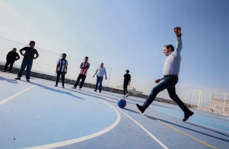 Screenshot_2025-12-22-17-25-34-47_40deb401b9ffe8e1df2f1cc5ba480b12~2