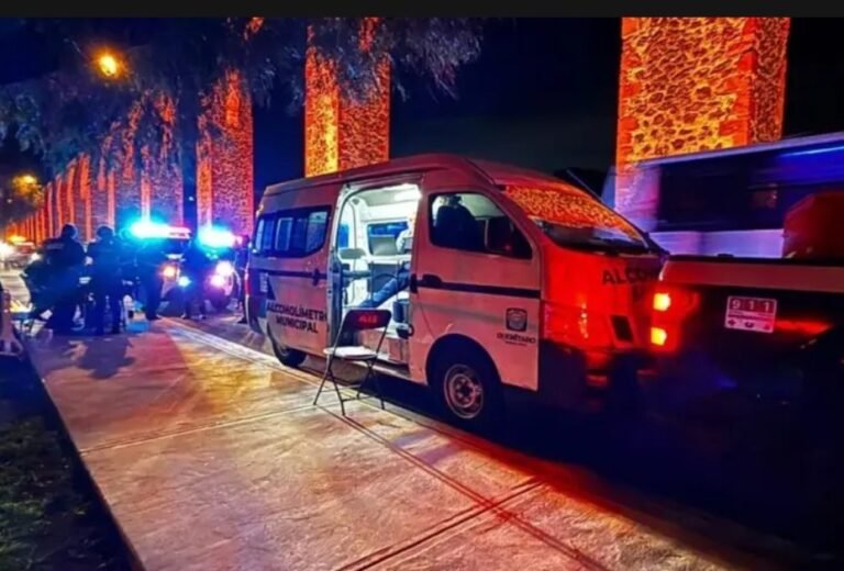 Screenshot_2025-12-22-17-28-28-06_40deb401b9ffe8e1df2f1cc5ba480b12~2