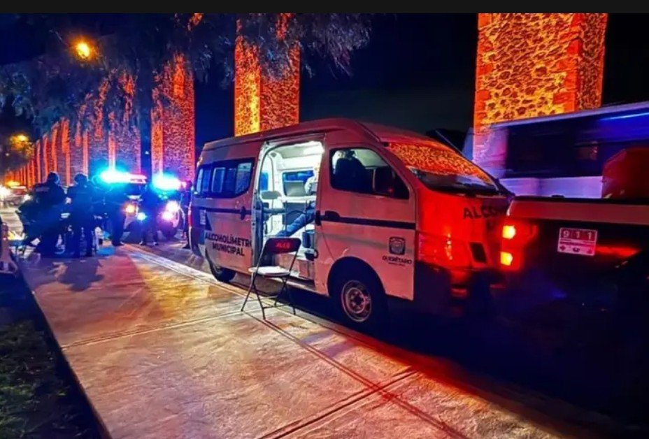 Screenshot_2025-12-22-17-28-28-06_40deb401b9ffe8e1df2f1cc5ba480b12~2