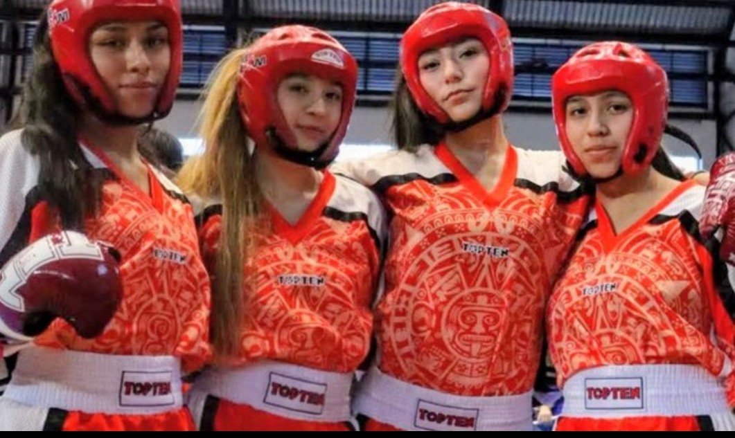 Screenshot_2025-12-22-18-15-34-67_965bbf4d18d205f782c6b8409c5773a4~2