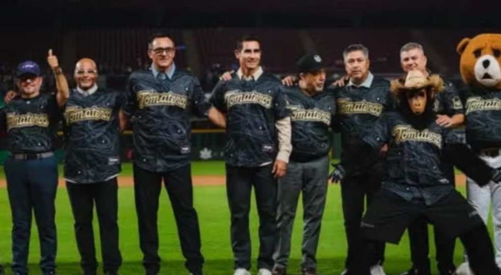 Screenshot_2025-12-22-18-20-22-28_40deb401b9ffe8e1df2f1cc5ba480b12~2