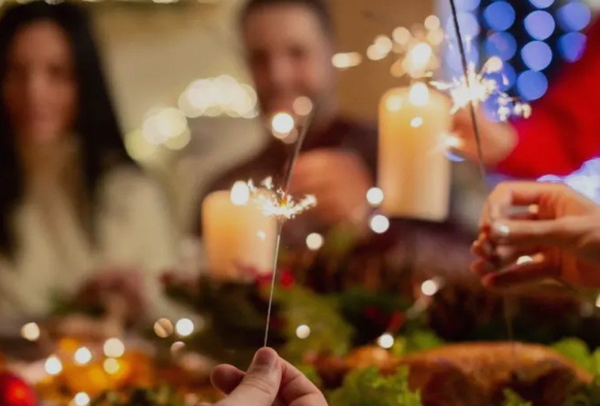 Screenshot_2025-12-22-20-33-08-21_40deb401b9ffe8e1df2f1cc5ba480b12~2