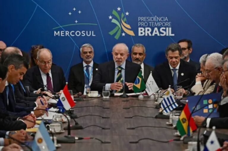 Screenshot_2025-12-22-22-45-58-50_40deb401b9ffe8e1df2f1cc5ba480b12~2