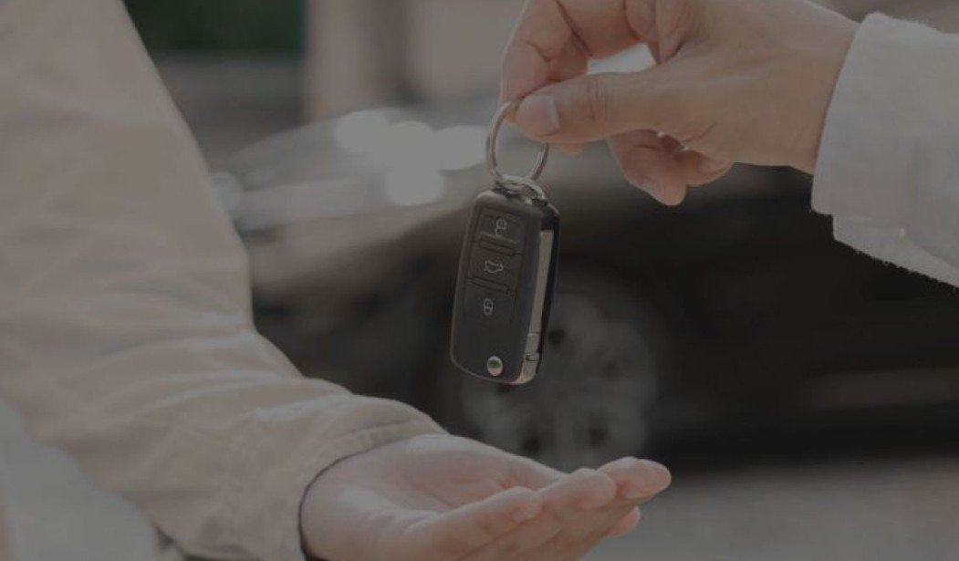 Screenshot_2025-12-22-22-52-34-71_965bbf4d18d205f782c6b8409c5773a4~2