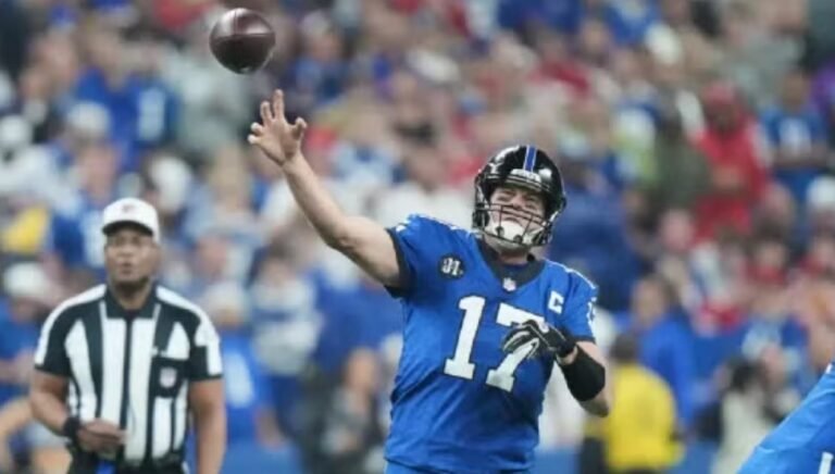 Screenshot_2025-12-22-22-54-43-73_40deb401b9ffe8e1df2f1cc5ba480b12~2