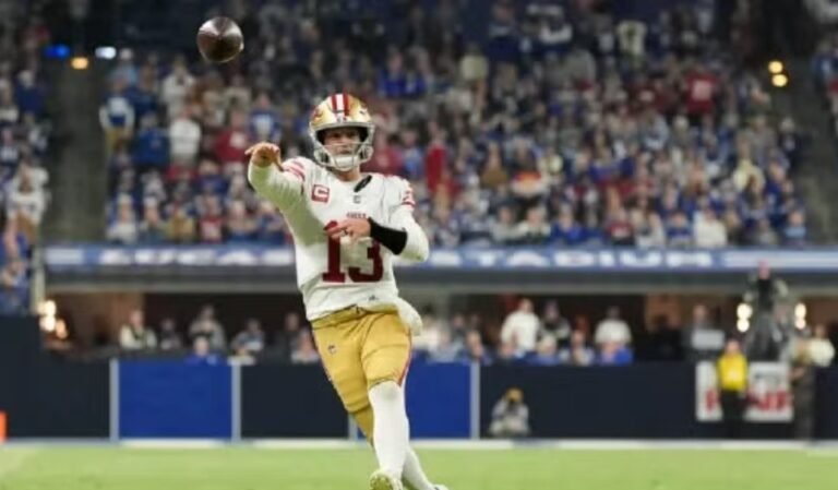 Screenshot_2025-12-22-22-58-19-65_40deb401b9ffe8e1df2f1cc5ba480b12~2