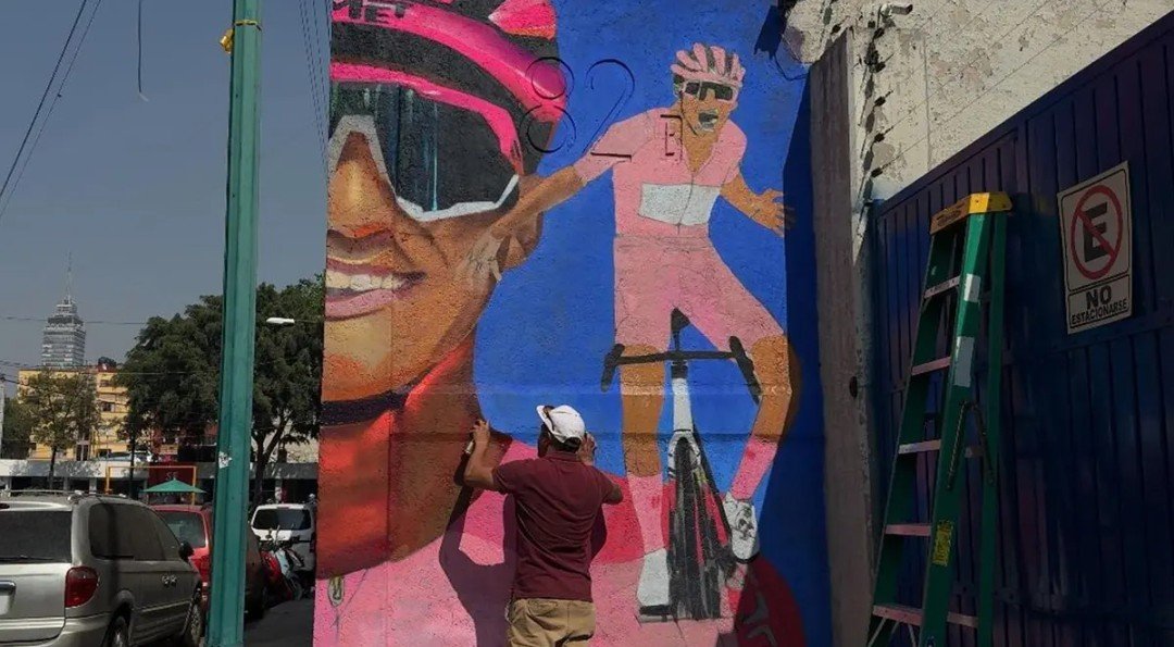 Screenshot_2025-12-22-23-02-48-55_40deb401b9ffe8e1df2f1cc5ba480b12~2