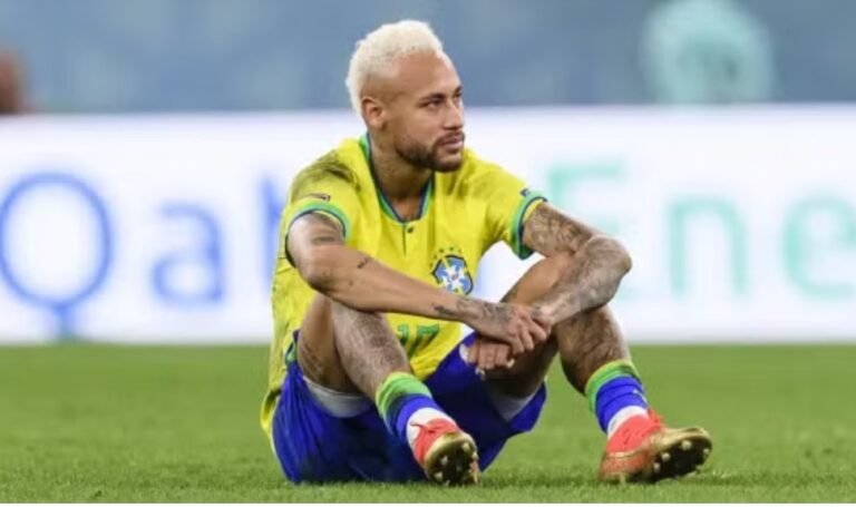 Screenshot_2025-12-22-23-07-12-38_40deb401b9ffe8e1df2f1cc5ba480b12~2