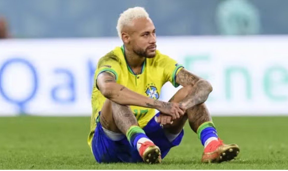 Screenshot_2025-12-22-23-07-12-38_40deb401b9ffe8e1df2f1cc5ba480b12~2