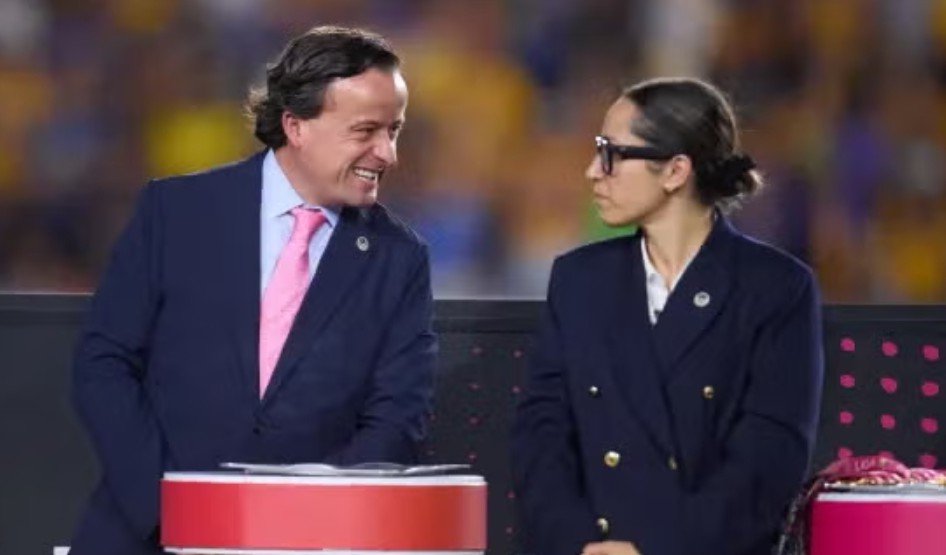 Screenshot_2025-12-22-23-09-15-44_40deb401b9ffe8e1df2f1cc5ba480b12~2