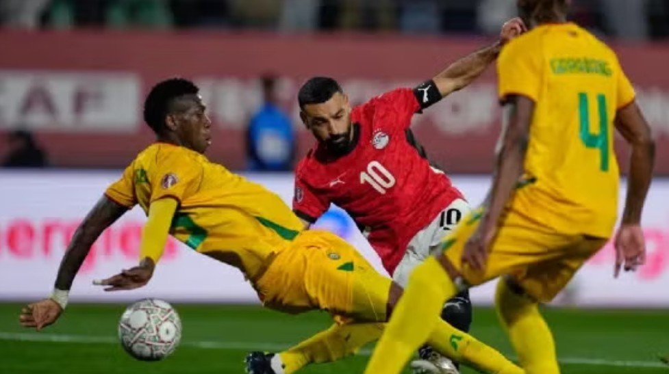 Screenshot_2025-12-22-23-13-17-98_40deb401b9ffe8e1df2f1cc5ba480b12~2