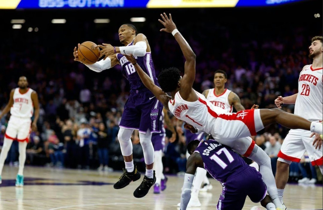 Screenshot_2025-12-22-23-17-22-98_40deb401b9ffe8e1df2f1cc5ba480b12~2