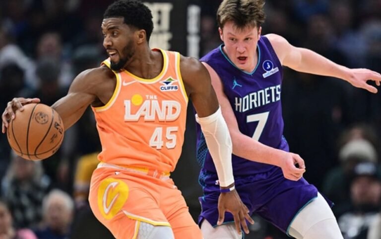 Screenshot_2025-12-22-23-20-22-27_40deb401b9ffe8e1df2f1cc5ba480b12~2