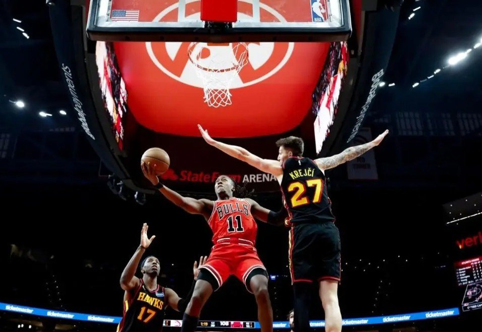 Screenshot_2025-12-22-23-30-07-37_40deb401b9ffe8e1df2f1cc5ba480b12~2