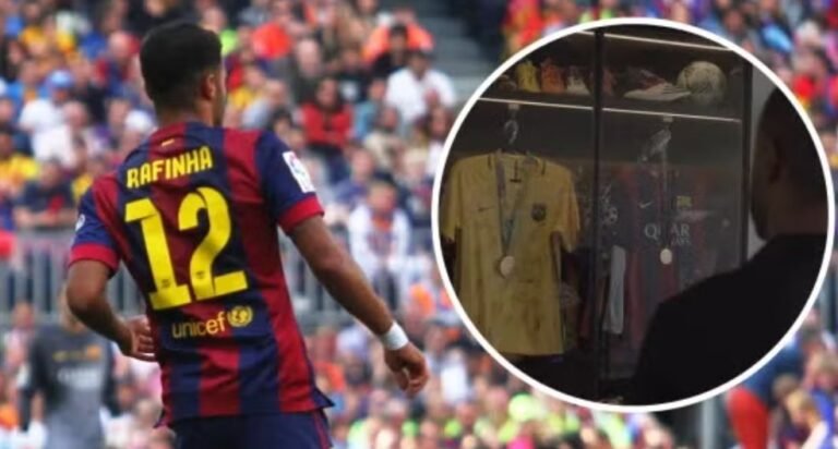 Screenshot_2025-12-22-23-41-01-75_40deb401b9ffe8e1df2f1cc5ba480b12~2