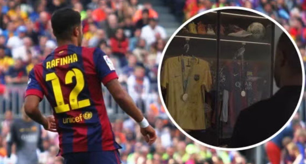 Screenshot_2025-12-22-23-41-01-75_40deb401b9ffe8e1df2f1cc5ba480b12~2