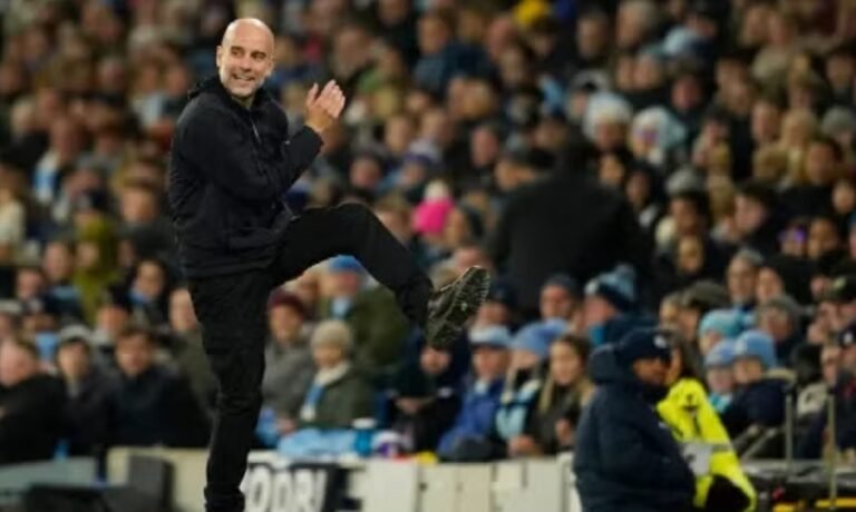 Screenshot_2025-12-22-23-43-16-58_40deb401b9ffe8e1df2f1cc5ba480b12~2