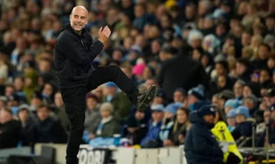 Screenshot_2025-12-22-23-43-16-58_40deb401b9ffe8e1df2f1cc5ba480b12~2