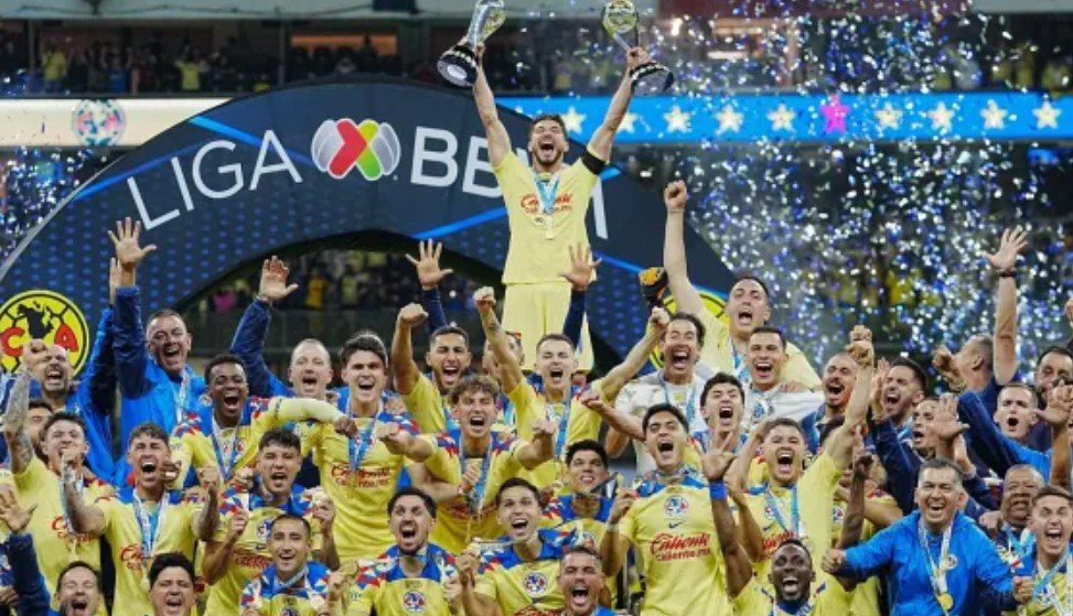 Screenshot_2025-12-26-12-43-40-75_40deb401b9ffe8e1df2f1cc5ba480b12~2