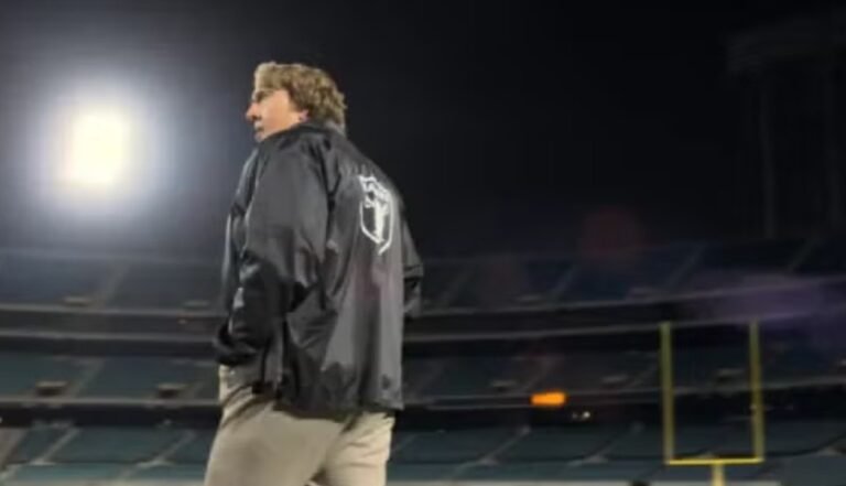 Screenshot_2025-12-26-12-48-46-78_40deb401b9ffe8e1df2f1cc5ba480b12~2