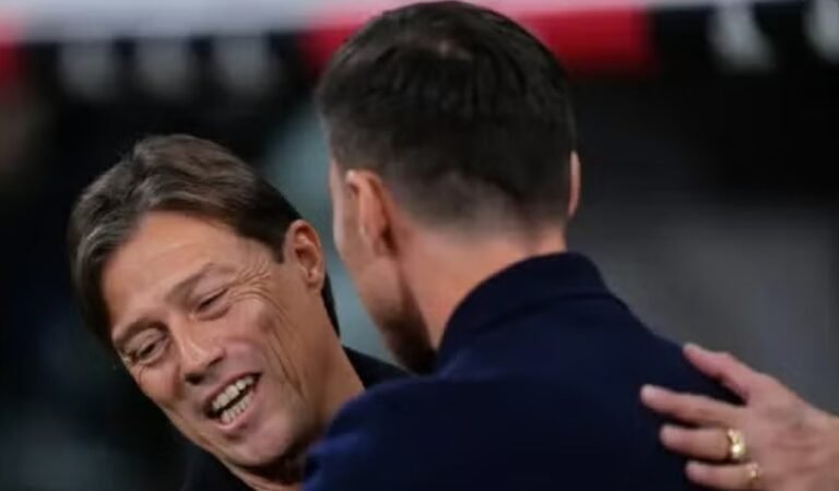 Screenshot_2025-12-26-12-54-41-95_40deb401b9ffe8e1df2f1cc5ba480b12~2